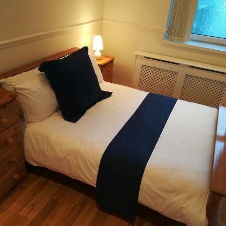 Bright And Airy, 1 Bedroom, Ground Floor Apartment, Uplands, Swansea Exteriör bild